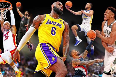 resultado da nba 2022.